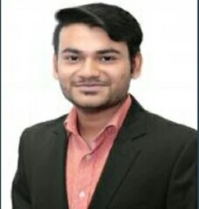 wedprakashg0002