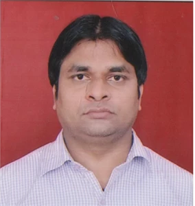subhashc0003