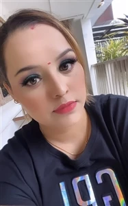 preeti0001