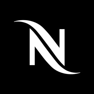 niciv