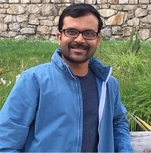 durgeshk0003