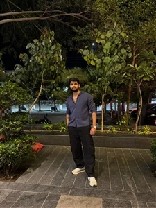 puneets0003