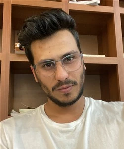 faheda0001