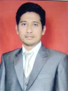 azeemm0001