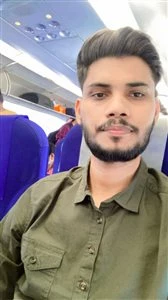 puneets0004