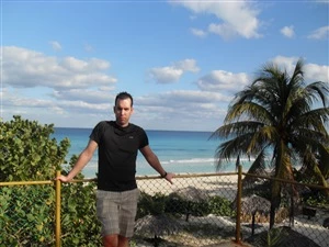 ernestod0003