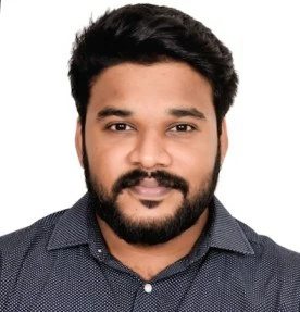 deepakd0005