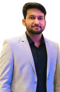 akshays0010
