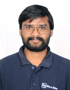 durgav0001
