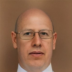 michaelk0018