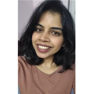 aparajitas0002