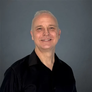 paulb0014