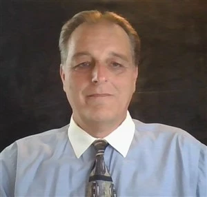 williamm0010
