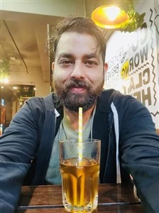 anshuk0003