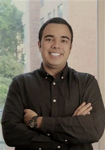 josegabrielb0001
