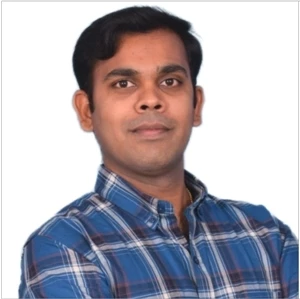dastagirid0004