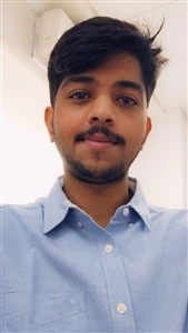 raghavak0001