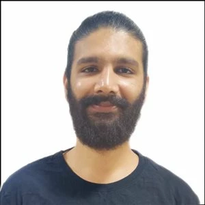 karanr0001