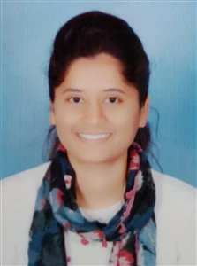 chaithraa0001