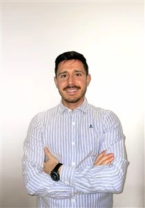 guillermom