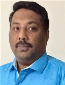 mohanlalp0001