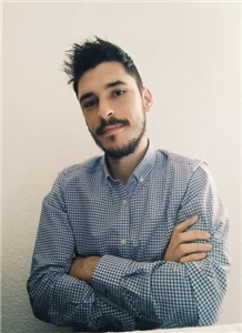 josemanuelo0002