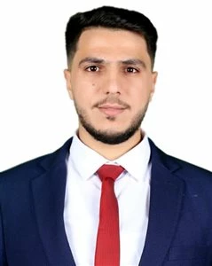 mosabi0002