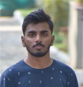 bharathkumarreddys0001