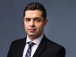 jakubf0002