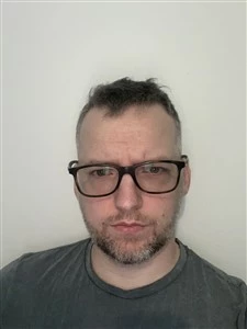 andrewm231