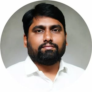 ravichandrar0002