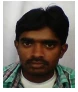 venkataguravareddyb0002