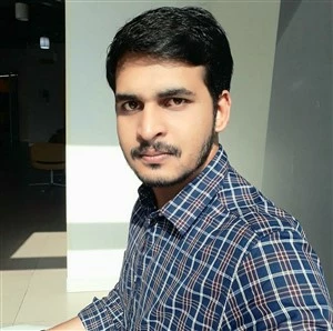 sameeru0003
