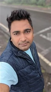 ravir0014