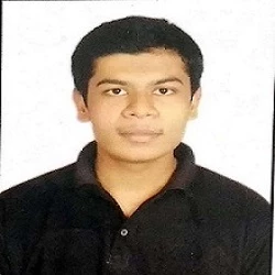 rahuls0029