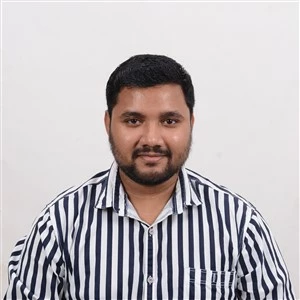 soumyab2421