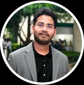 amitkumarr1016