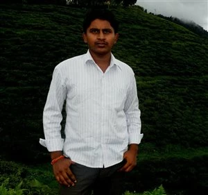 krishnav9816