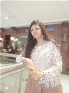 ashwinia3199