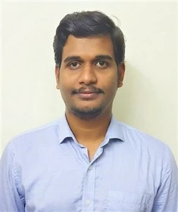 venkateswarak7510