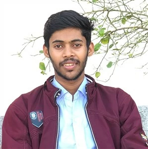 anshurajsinghr3189