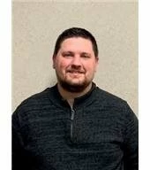 zacharyb8201