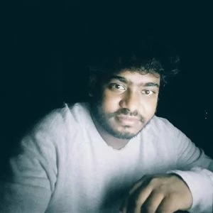 kiranveerasaig5368