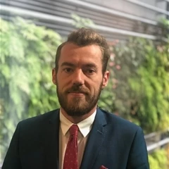 travisk0002