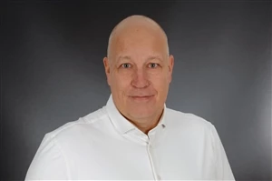 marc.borchert