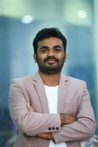 sriramk5349
