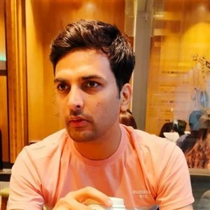 anups4671