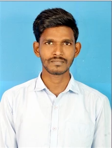 rameshbabub7775