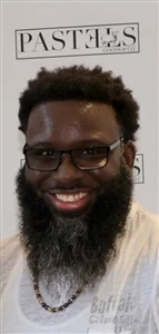 taavonb0596