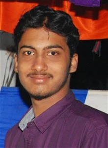 balamurugang4823
